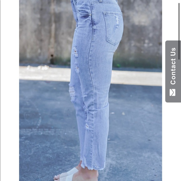 Never worn - Picture 3 of 7